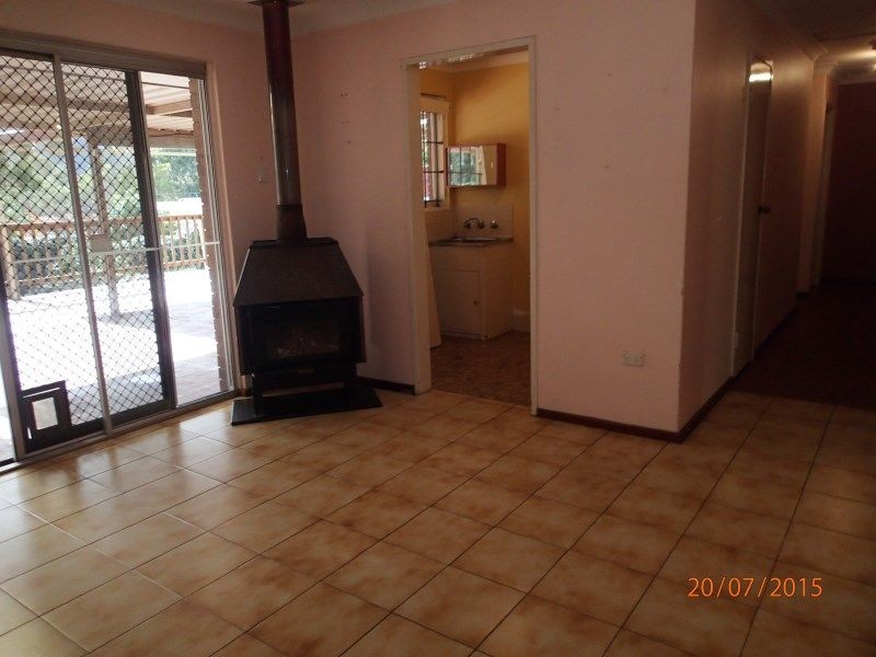 26 Bamlett Street, Mount Nasura WA 6112