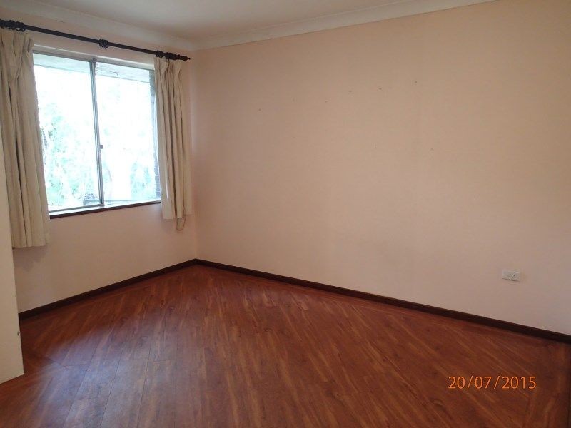 26 Bamlett Street, Mount Nasura WA 6112