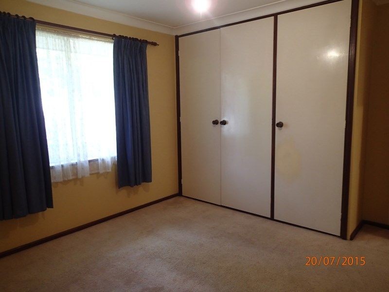 26 Bamlett Street, Mount Nasura WA 6112