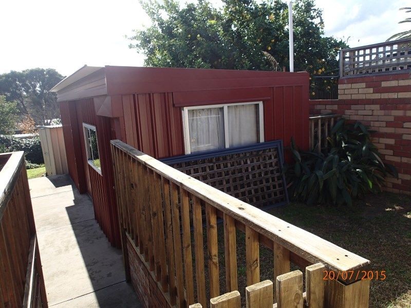 26 Bamlett Street, Mount Nasura WA 6112