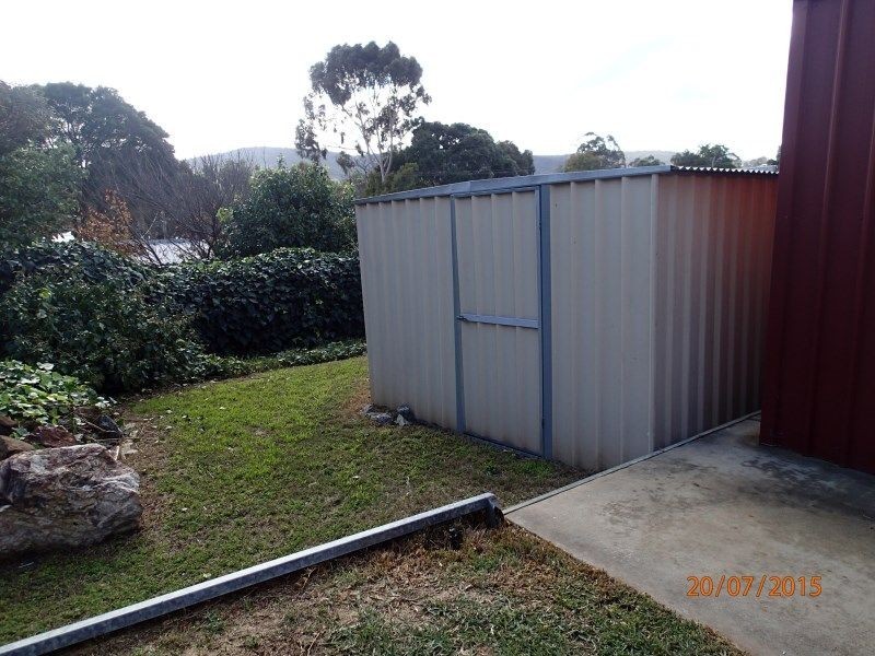 26 Bamlett Street, Mount Nasura WA 6112