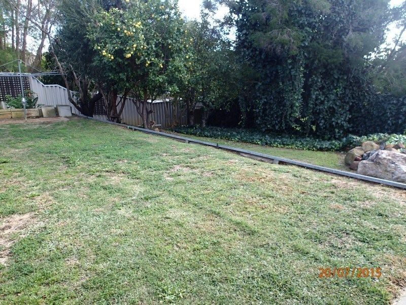 26 Bamlett Street, Mount Nasura WA 6112