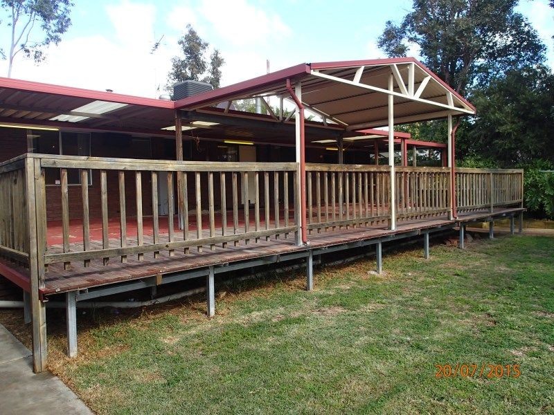 26 Bamlett Street, Mount Nasura WA 6112