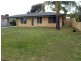12 Rosella Place, Gosnells WA 6110