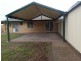 12 Rosella Place, Gosnells WA 6110