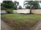 12 Rosella Place, Gosnells WA 6110