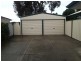 12 Rosella Place, Gosnells WA 6110