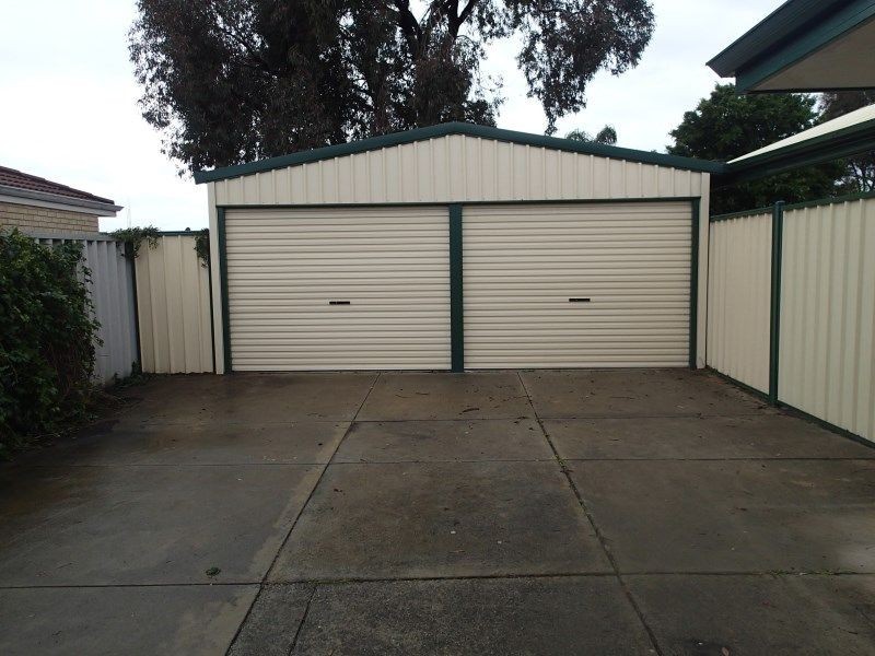 12 Rosella Place, Gosnells WA 6110