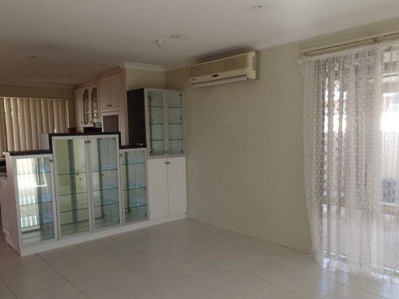 3 Hazelwood Street, Maddington WA 6109