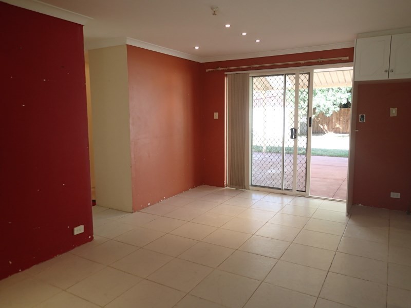 3 Hazelwood Street, Maddington WA 6109