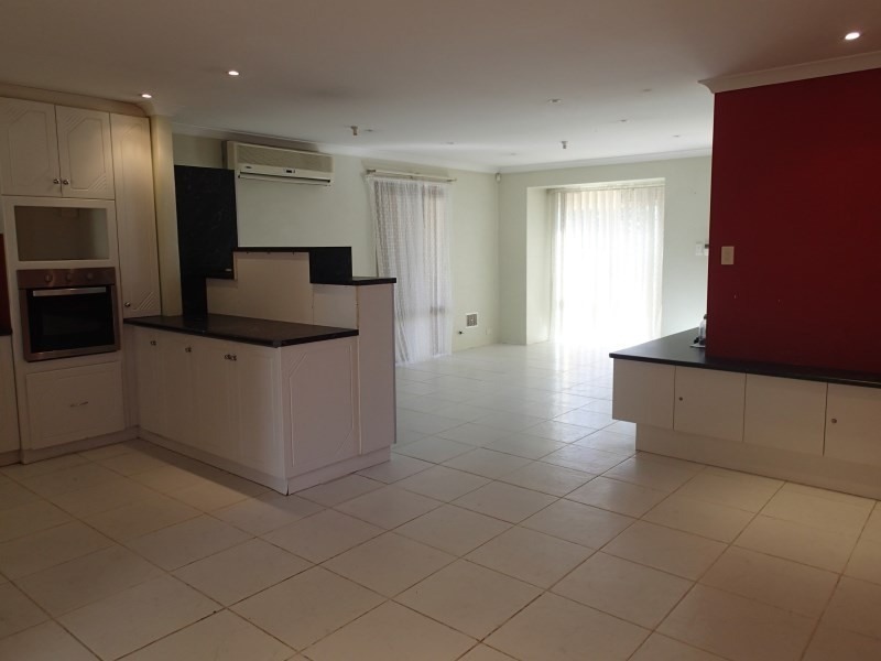 3 Hazelwood Street, Maddington WA 6109