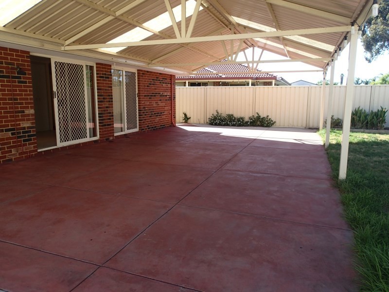 3 Hazelwood Street, Maddington WA 6109