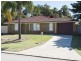 2 Fabia Court, Maddington WA 6109