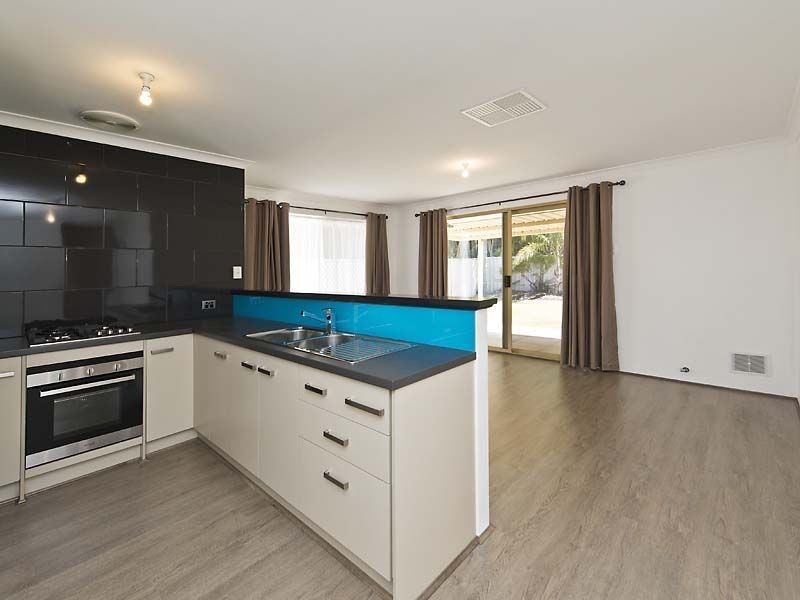 2 Fabia Court, Maddington WA 6109