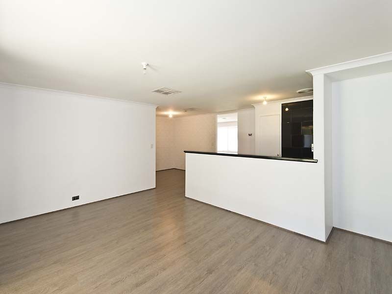 2 Fabia Court, Maddington WA 6109