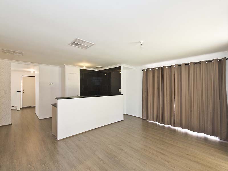 2 Fabia Court, Maddington WA 6109