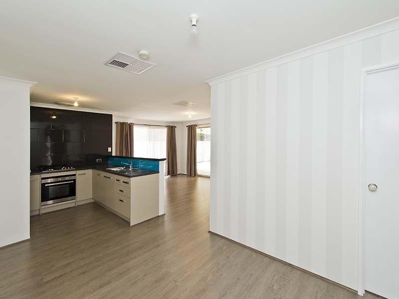 2 Fabia Court, Maddington WA 6109