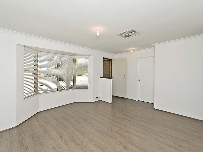 2 Fabia Court, Maddington WA 6109