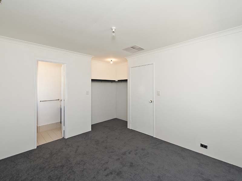 2 Fabia Court, Maddington WA 6109