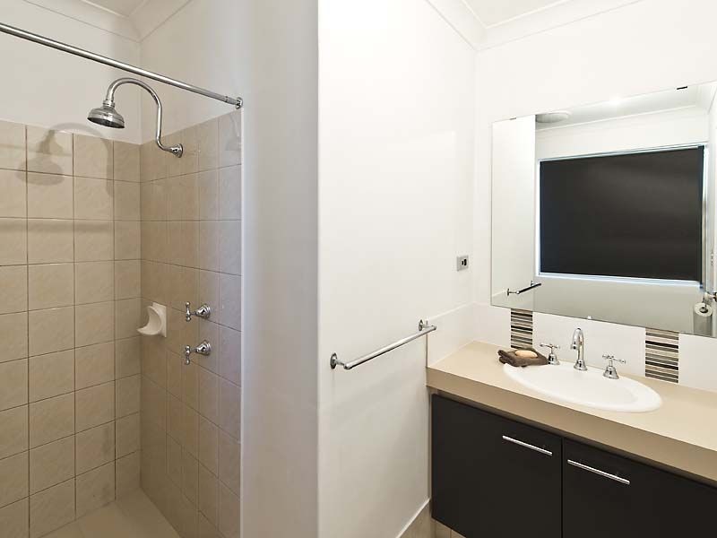 2 Fabia Court, Maddington WA 6109