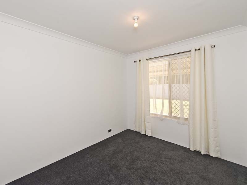 2 Fabia Court, Maddington WA 6109