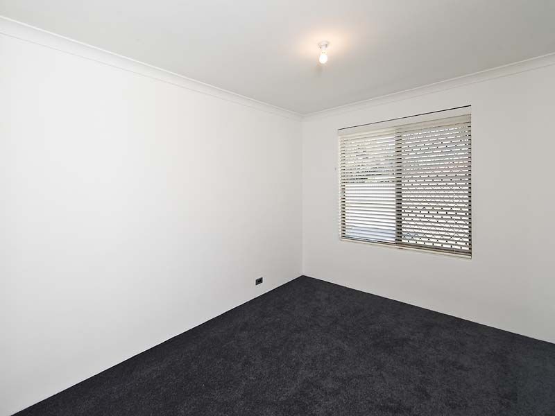 2 Fabia Court, Maddington WA 6109