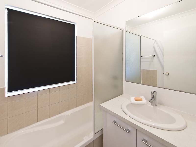 2 Fabia Court, Maddington WA 6109