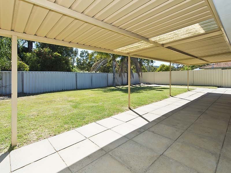 2 Fabia Court, Maddington WA 6109