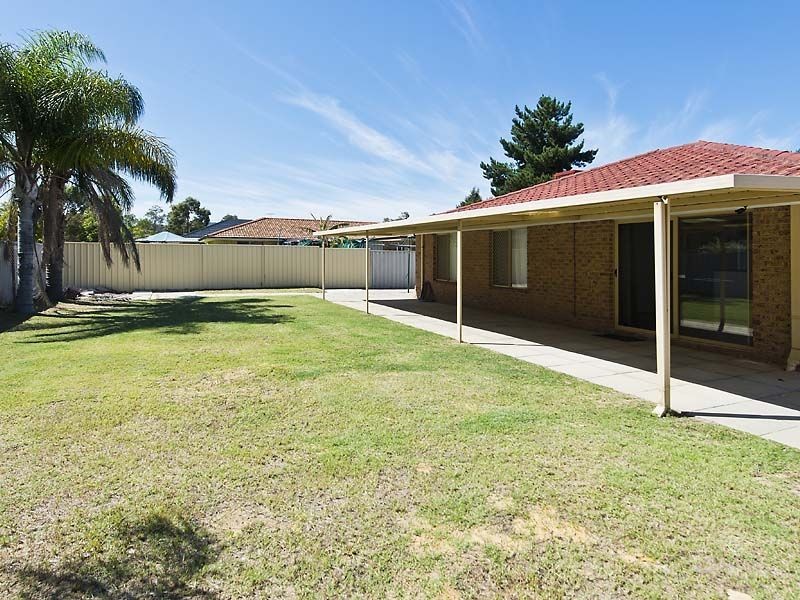 2 Fabia Court, Maddington WA 6109