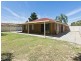 2 Fabia Court, Maddington WA 6109