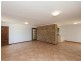 19A Nullagine Way, Gosnells WA 6110