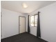 19A Nullagine Way, Gosnells WA 6110