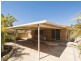 19A Nullagine Way, Gosnells WA 6110