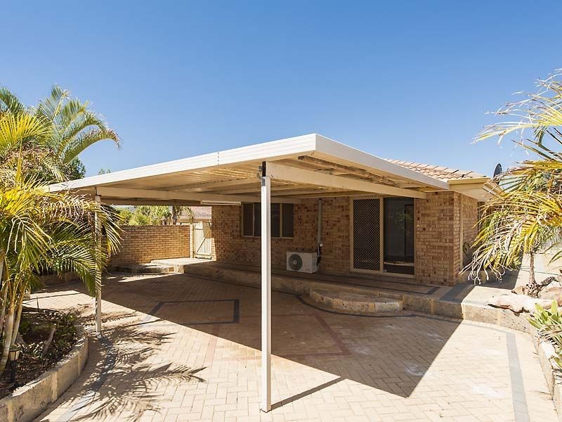 19A Nullagine Way, Gosnells WA 6110