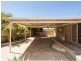 19A Nullagine Way, Gosnells WA 6110