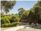 19A Nullagine Way, Gosnells WA 6110