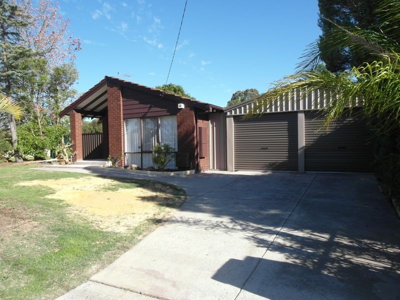 93 Corfield Street, Gosnells WA 6110