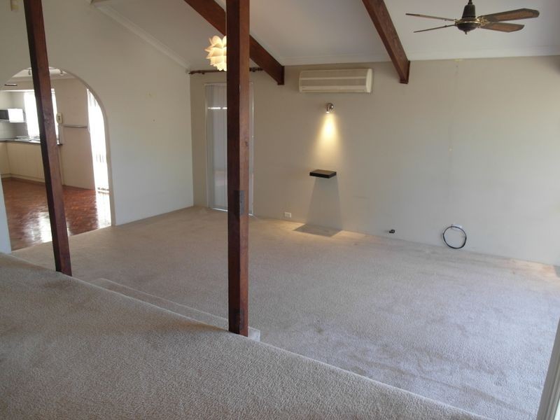 93 Corfield Street, Gosnells WA 6110