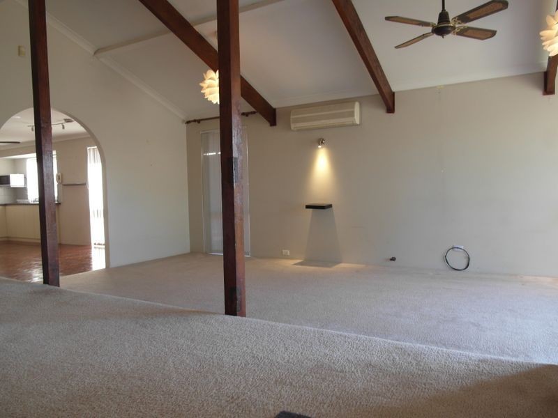 93 Corfield Street, Gosnells WA 6110