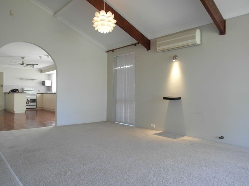 93 Corfield Street, Gosnells WA 6110