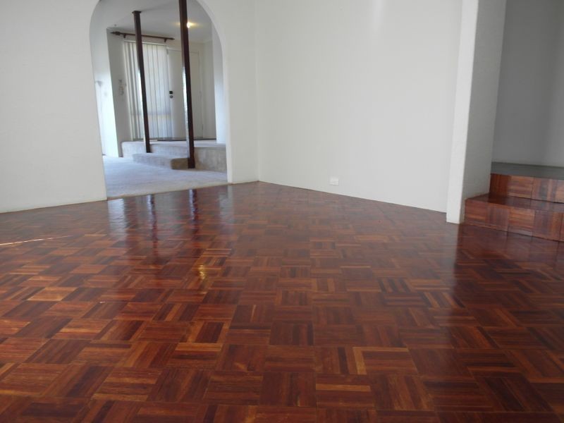 93 Corfield Street, Gosnells WA 6110