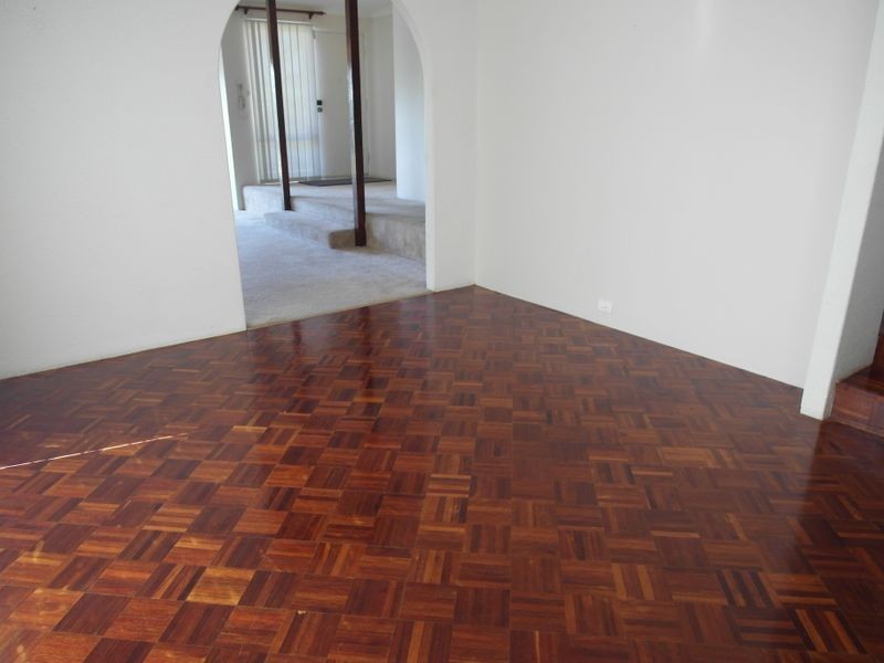 93 Corfield Street, Gosnells WA 6110