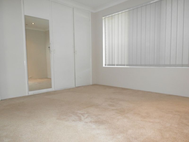 93 Corfield Street, Gosnells WA 6110