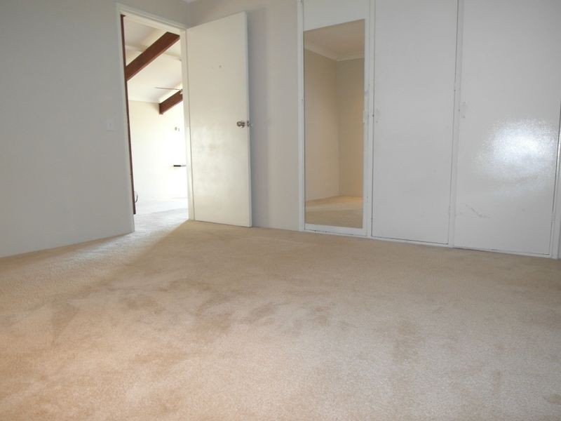 93 Corfield Street, Gosnells WA 6110