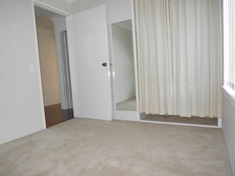 93 Corfield Street, Gosnells WA 6110