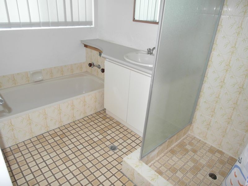 93 Corfield Street, Gosnells WA 6110