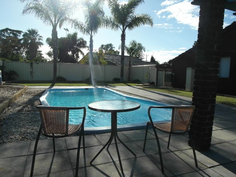 93 Corfield Street, Gosnells WA 6110