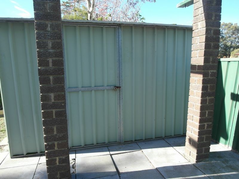 93 Corfield Street, Gosnells WA 6110