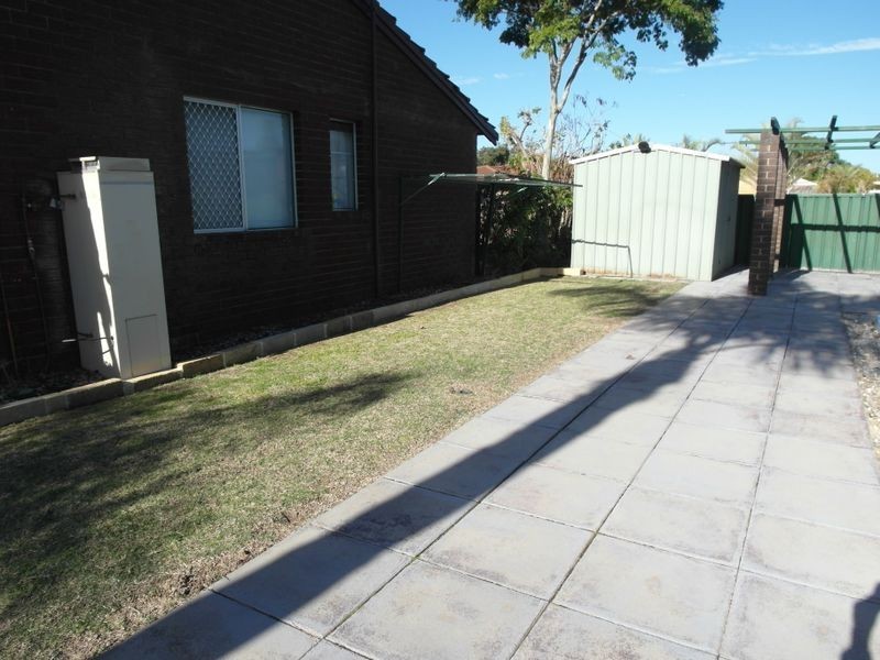 93 Corfield Street, Gosnells WA 6110