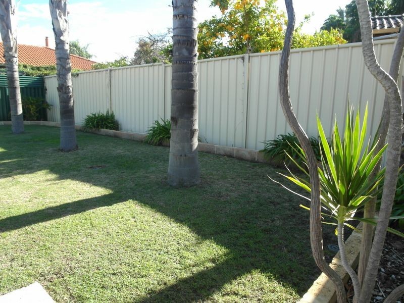 93 Corfield Street, Gosnells WA 6110